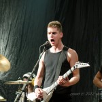 016 The Snuff